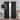Superior Zuri Washable Room Darkening Curtains - Set of 2 Panels Window Drapes for Privacy, UV Sunlight Reduction