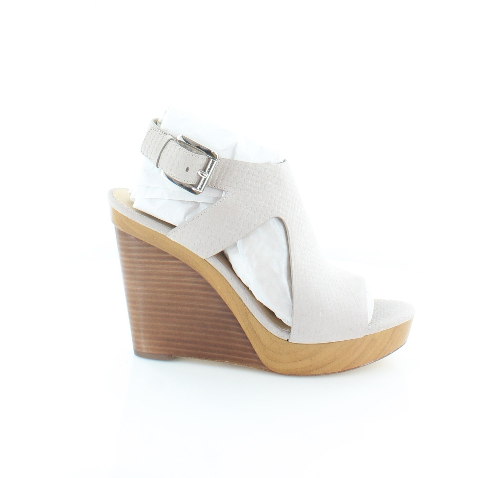 michael michael kors josephine wedge sandals