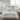 510 Design Irvine 8 Piece Comforter Set
