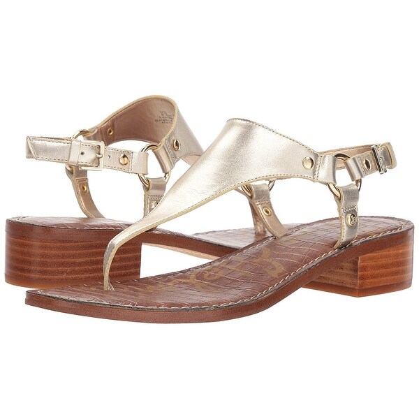 Sam edelman jude sandal shop