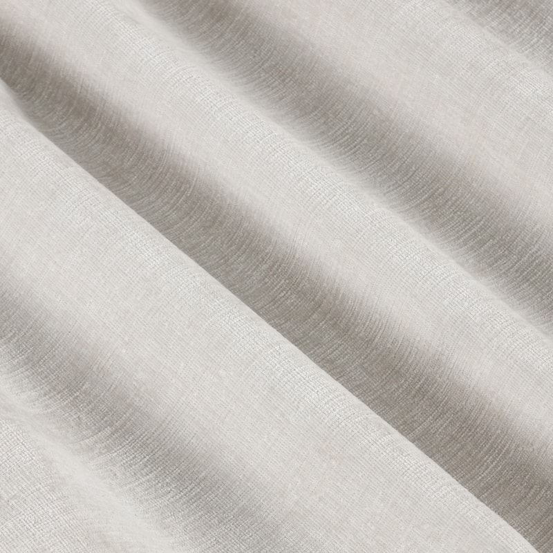 Convertible Sleeper Sectional Sofa with Pull-Out Bed & Storage, L-Shape Modular Sofa with Ottoman, USB Ports & Cup Holders