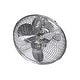 Matthews Fan Company Kaye Wall Fan - Overstock - 9490532
