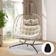 Option Beige/Cover