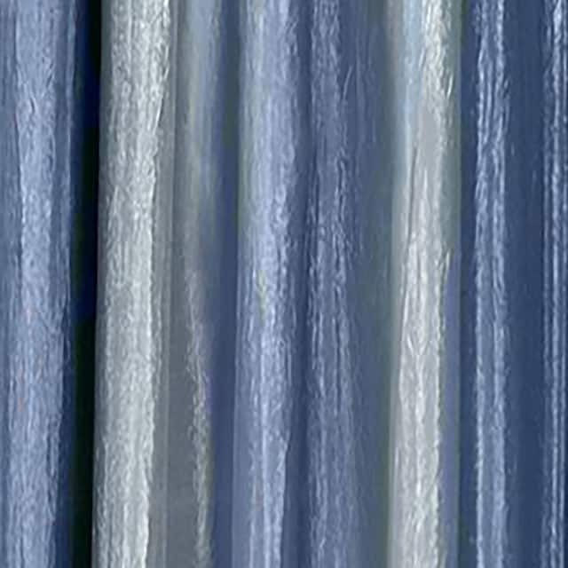 Achim Ombre Window Curtain Panel