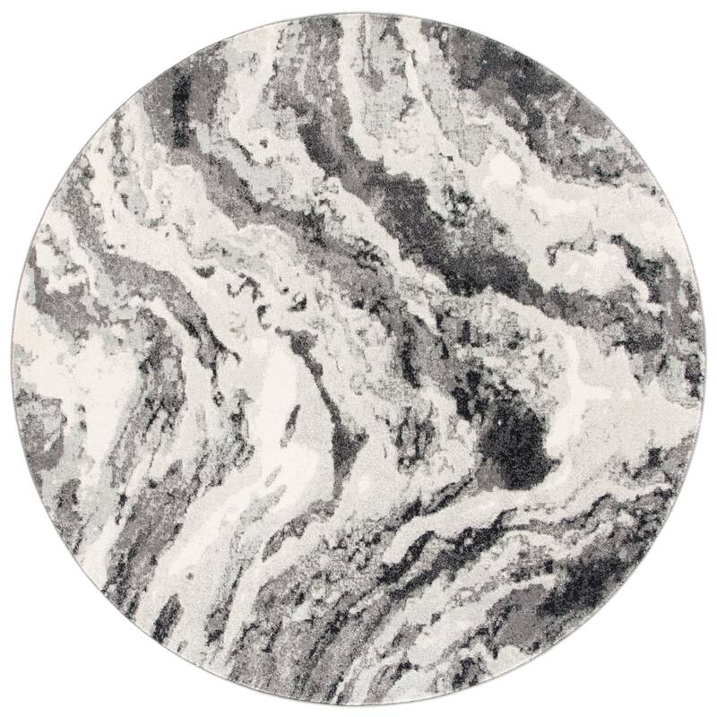 SAFAVIEH Evoke Arnostka Vintage Boho Rug