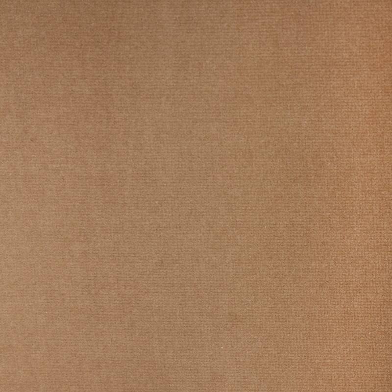 Haven Home Quinn Dinning Bench