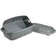 Option Gray