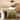 42 or 46 Inch Walnut Downrod Mount Modern Ceiling Fan with Light Dimmable LED Remote for Living Room