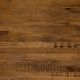 preview thumbnail 18 of 24, Middlebrook Solid Wood 72-inch Distressed Dining Table