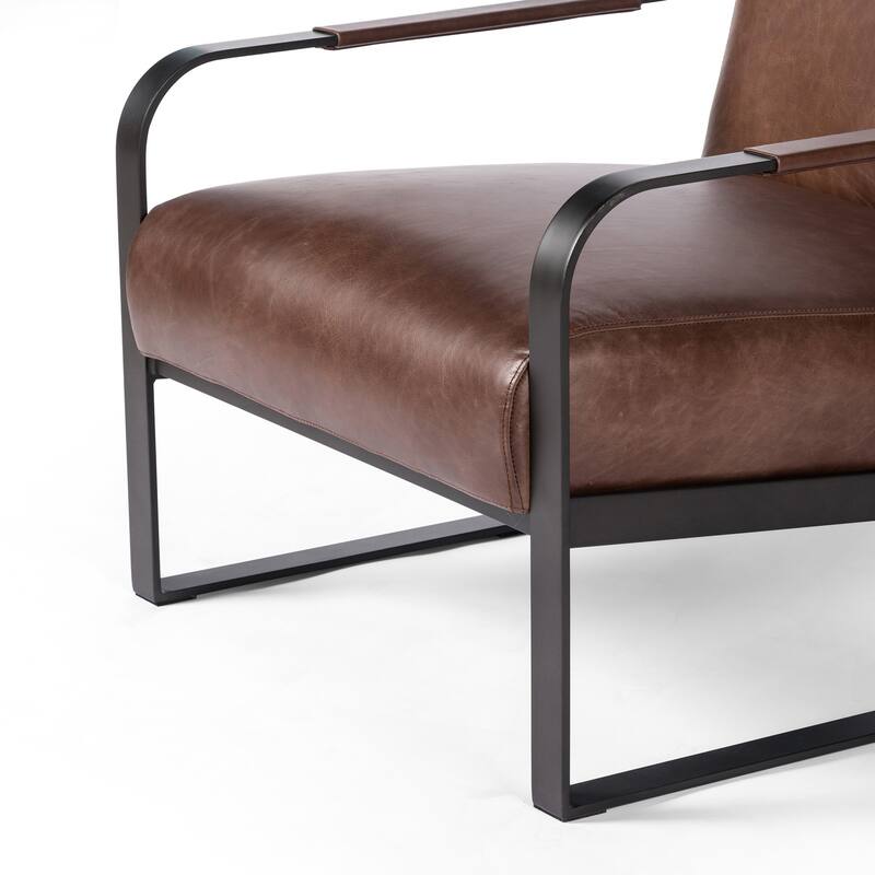 Haven Home Frederick Chair