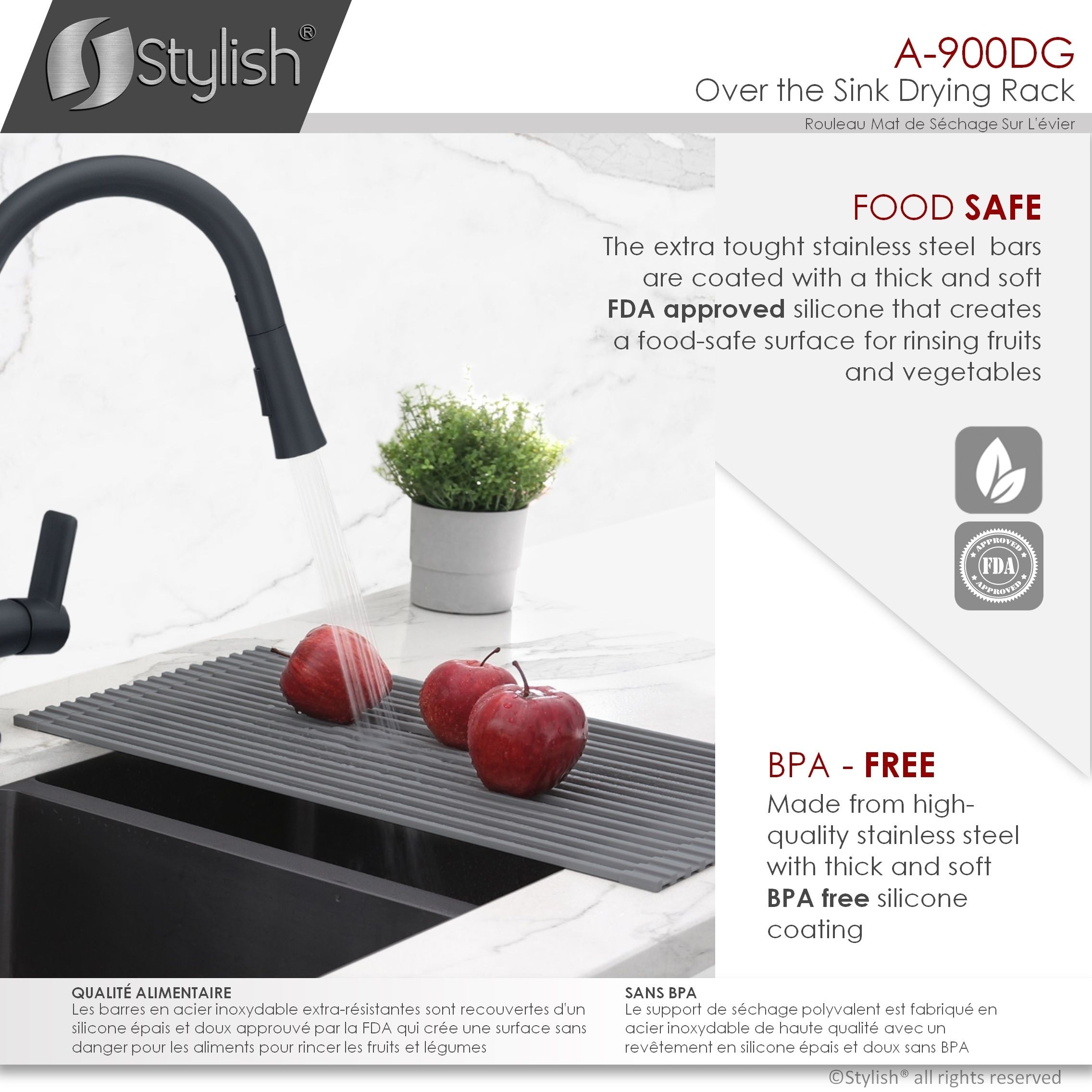 https://ak1.ostkcdn.com/images/products/is/images/direct/1cacdf0848baea00212b2b1340d1138c207c7ca1/STYLISH-Multipurpose-Over-Sink-Roll-Up-Dish-Drying-Rack.jpg