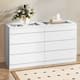 Option White