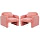Option Pink