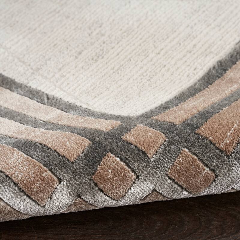 Nourison Desire Indoor Area Rug
