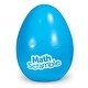 preview thumbnail 6 of 7, Learning Resources Math Scramble - Multi