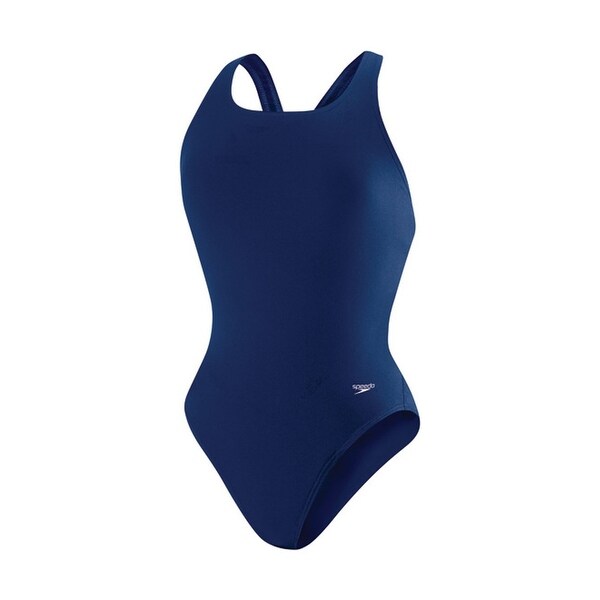 speedo girls sale