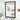 Bathroom Mirrors Wall Mounted Rectangle Vanity Cosmetic Makeup Mirror