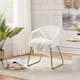 Option White