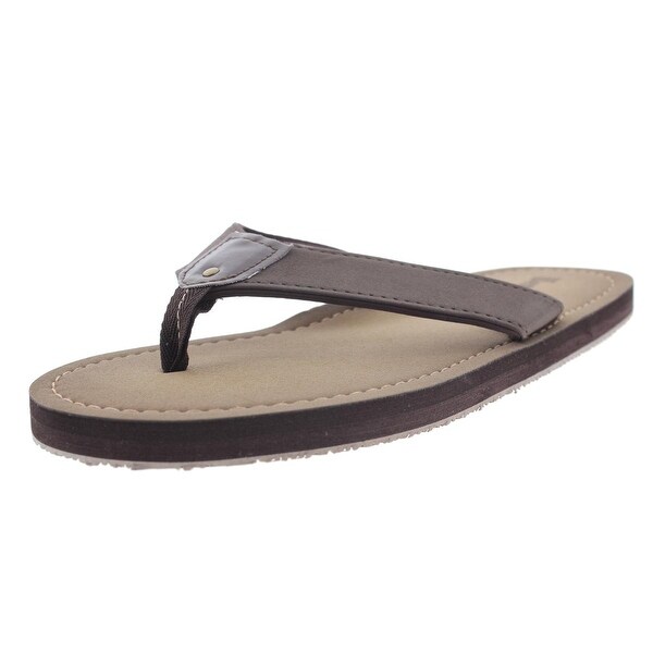 wembley flip flops