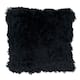 Option Black