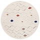 Option Ivory/Rust