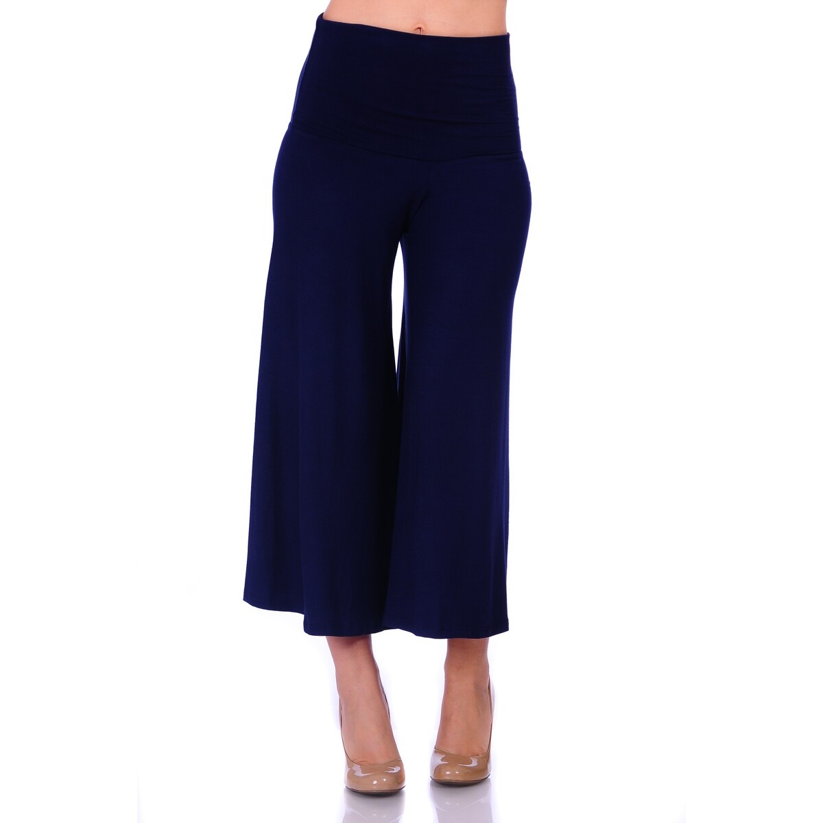 Capri culottes clearance