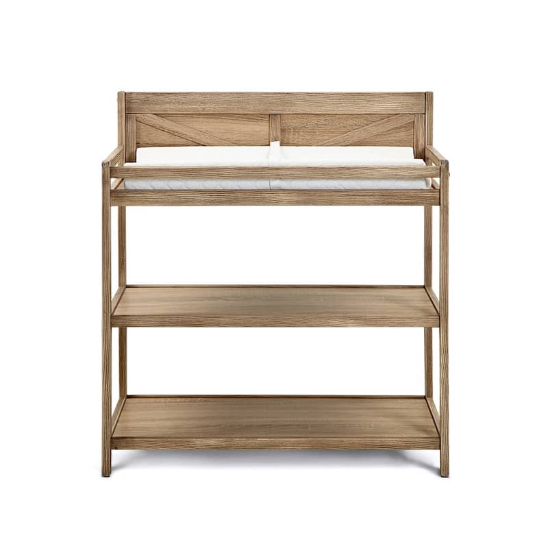 Suite Bebe Barnside Changing Table