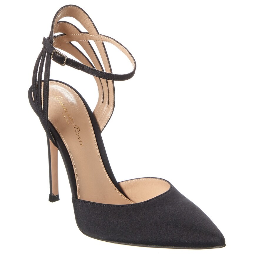gianvito rossi freesia