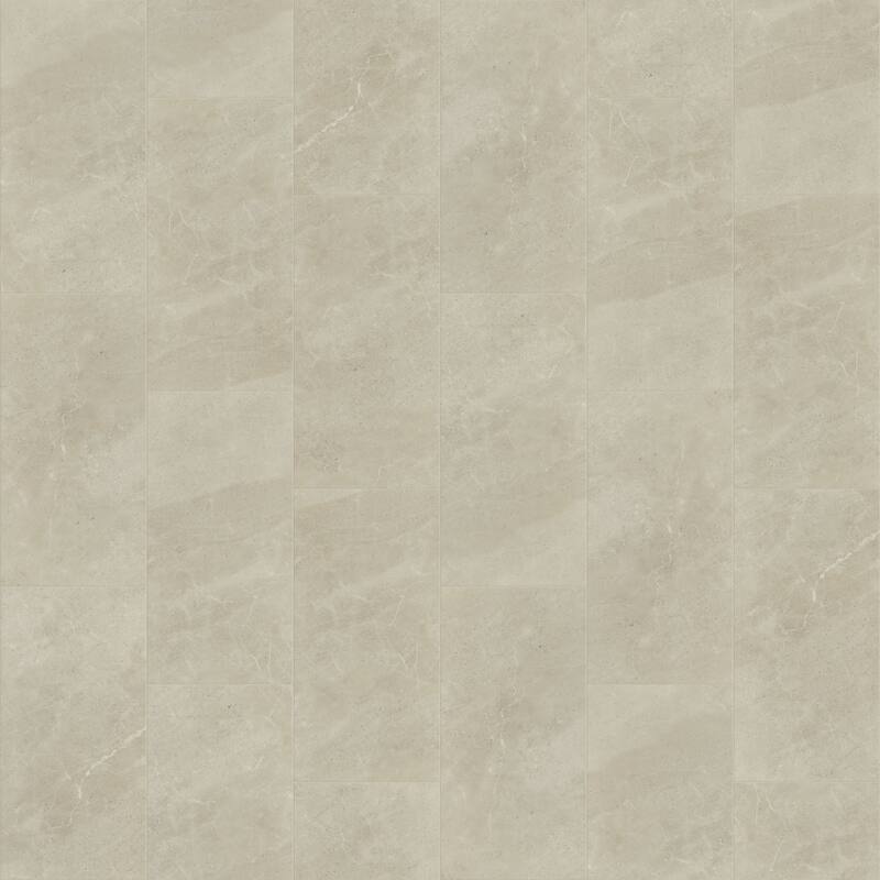 Shaw CS72Q Oasis - 12" x 24" Rectangle Floor and Wall Tile - Sold by - Beige