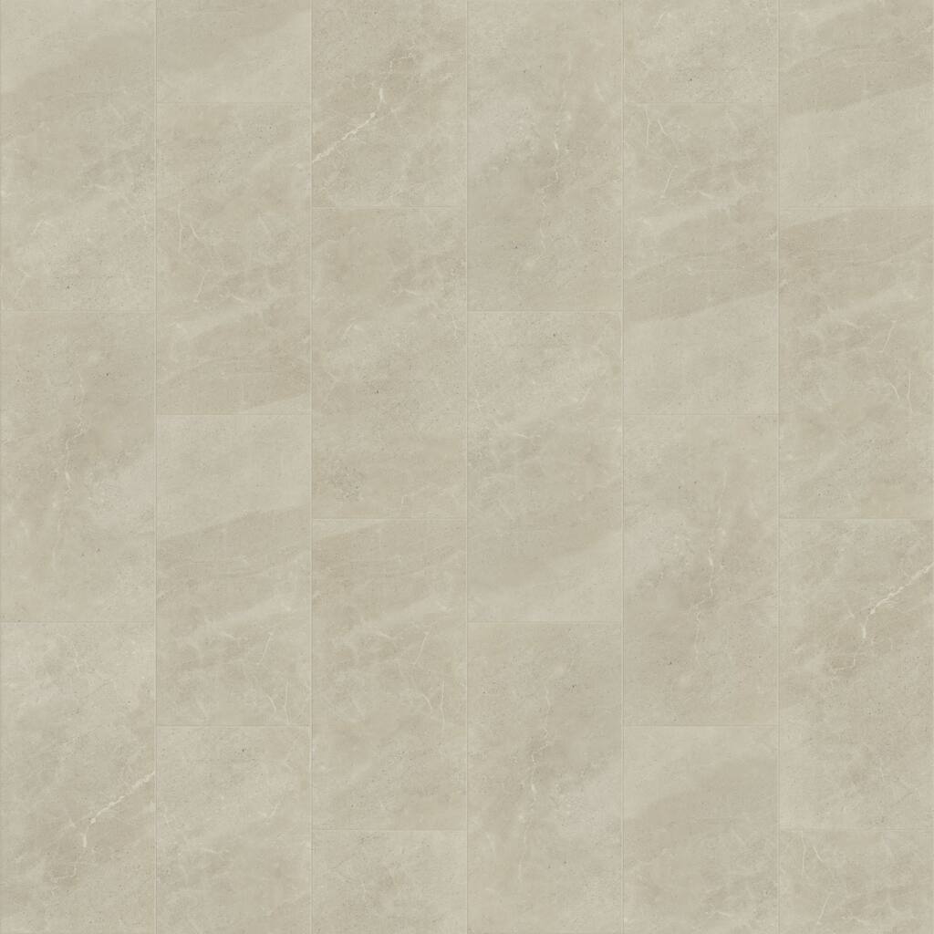 Shaw CS72Q Oasis - 12" x 24" Rectangle Floor and Wall Tile - Sold by
