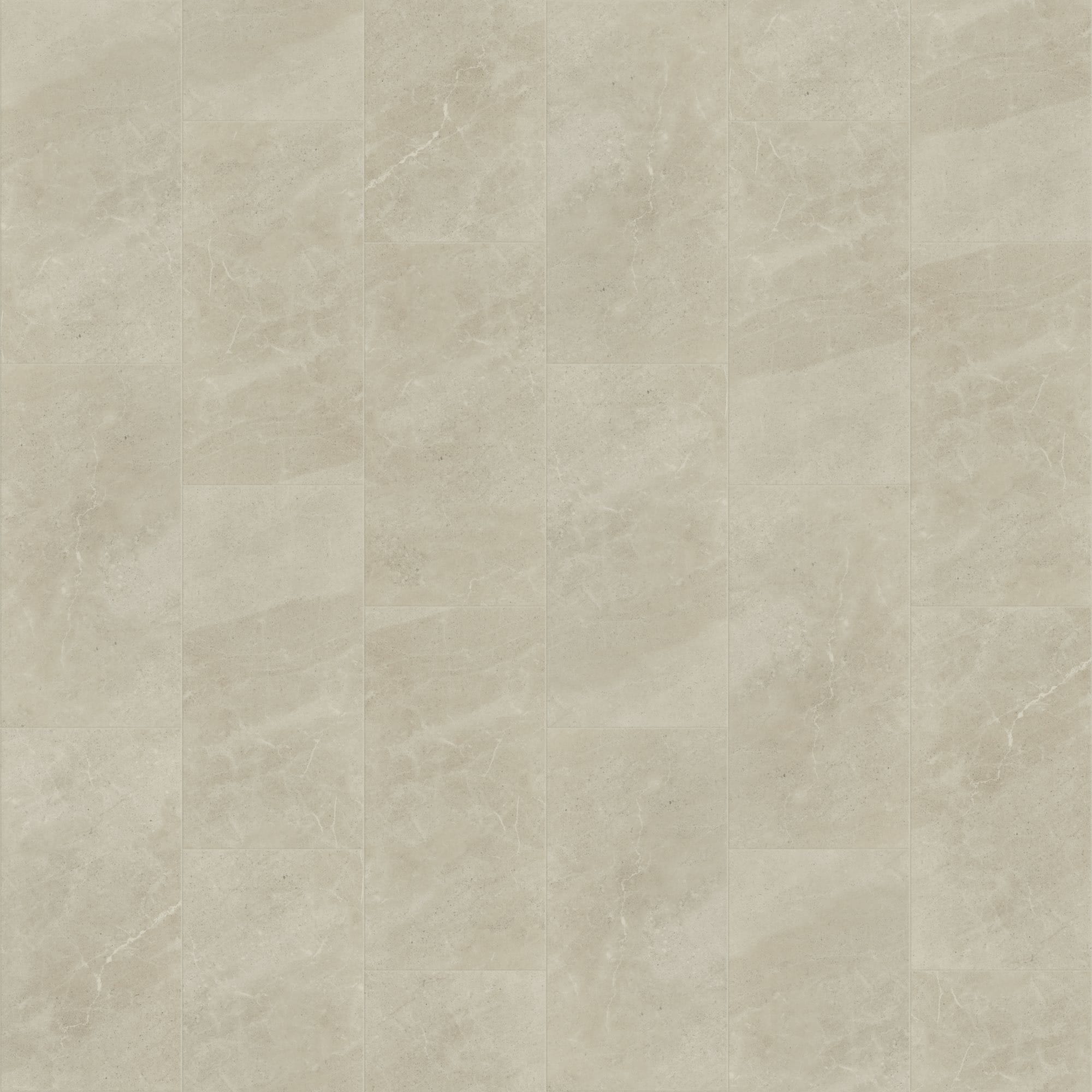 Shaw Oasis - 12" x 24" Rectangle Floor and Wall Tile - Sold by Carton