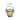 GoldTone Reusable 4 Cup #2 Cone Style Filter for Cuisinart - Replacement Permanent Washable Coffee Filter for Cuisinart (1 Pack)