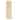 Bamboo Skewers Sticks Natural Wooden Cocktail Picks Set of 100 - 14"