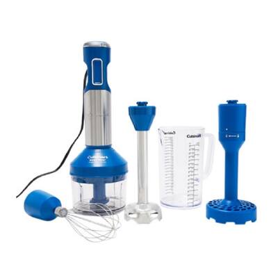 Blue New Products Kitchen Appliances Find Great Kitchen Dining Deals Shopping At Overstock