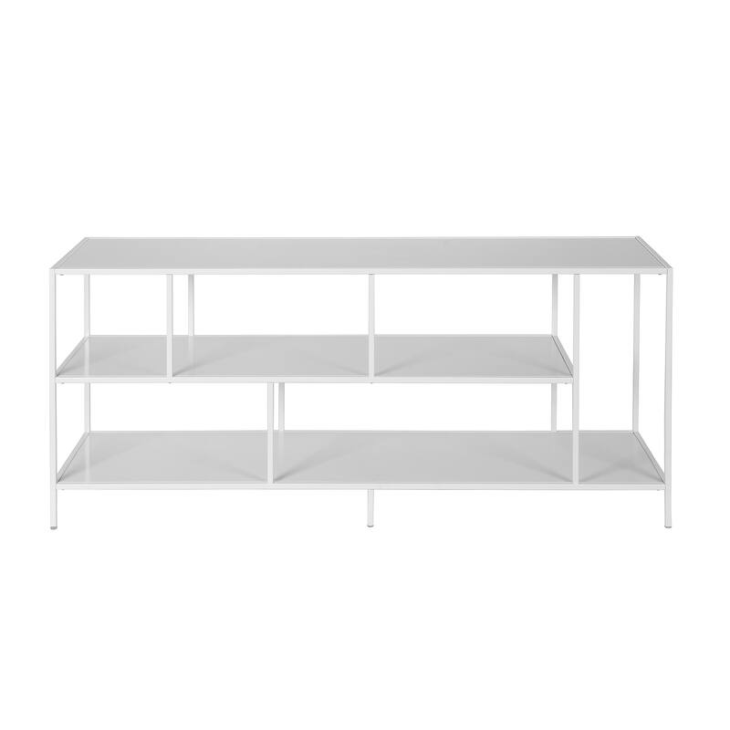 Winthrop TV Console