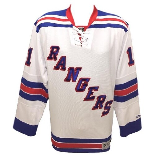 original rangers jersey