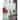 Signature Design by Ashley Judlen Gray/Gold Table Lamp - 14" W x 14" D x 25" H
