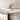 52 in. Indoor Flush Mount Ceiling Fan with 5 Blades & 18W 3CCT LED - 3 Finish Options, Pull Chain Control