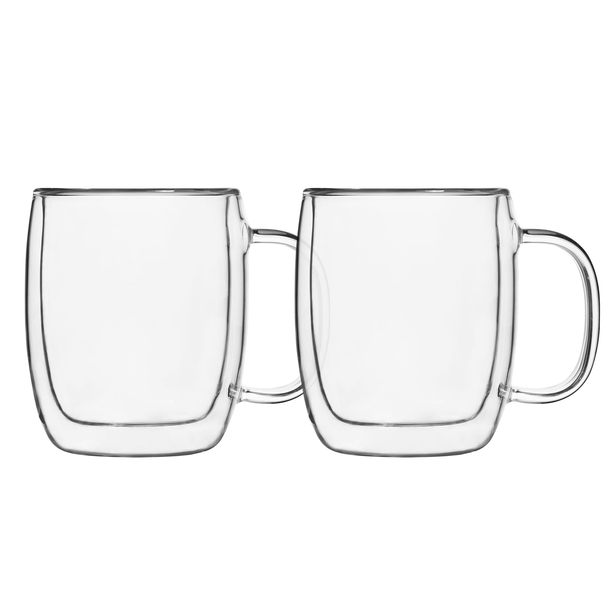 https://ak1.ostkcdn.com/images/products/is/images/direct/1cb1543b908633e04b14936cd918c6cd72855b2e/Insulated-Double-Wall-Mug-Cup-Glass-Set-of-4-Mugs-Cups-Thermal%2C250ml.jpg