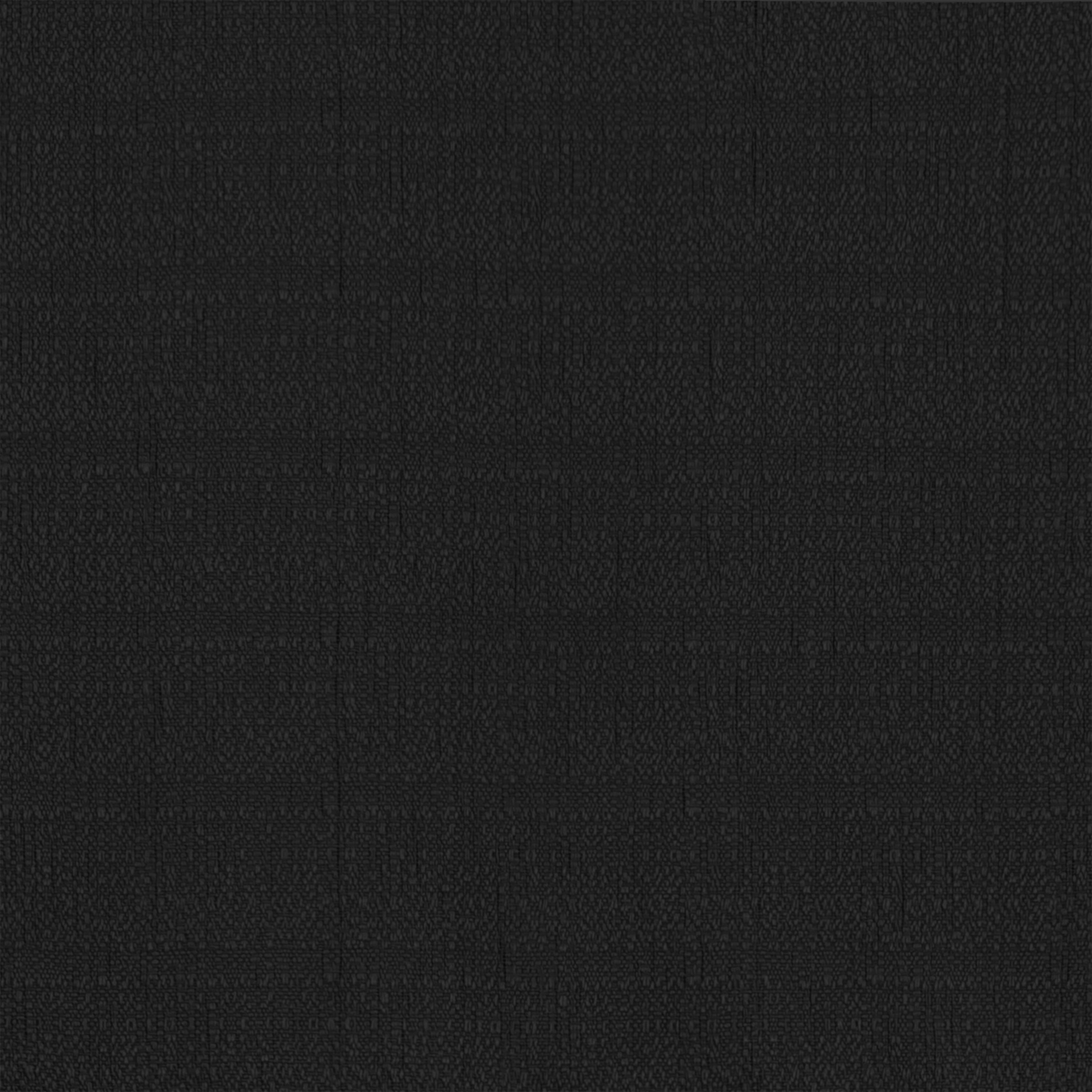 Darcy Window Curtain Tie Up Shade - 58x63-image