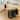 Multi-Functional Kitchen Island Cart Wine Bottle Storage Pantry Storage Cabinet Buffet Sideboard Coffee Bar Storage