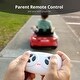 preview thumbnail 9 of 13, Electric Kids Car, 12V Kids Ride-on Toy Car for Toddlers