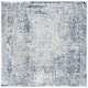 Option Blue/Taupe