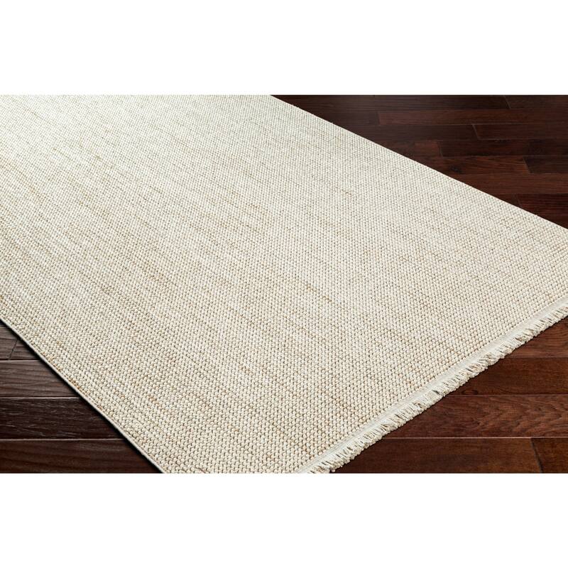 Tristan Global Area Rug