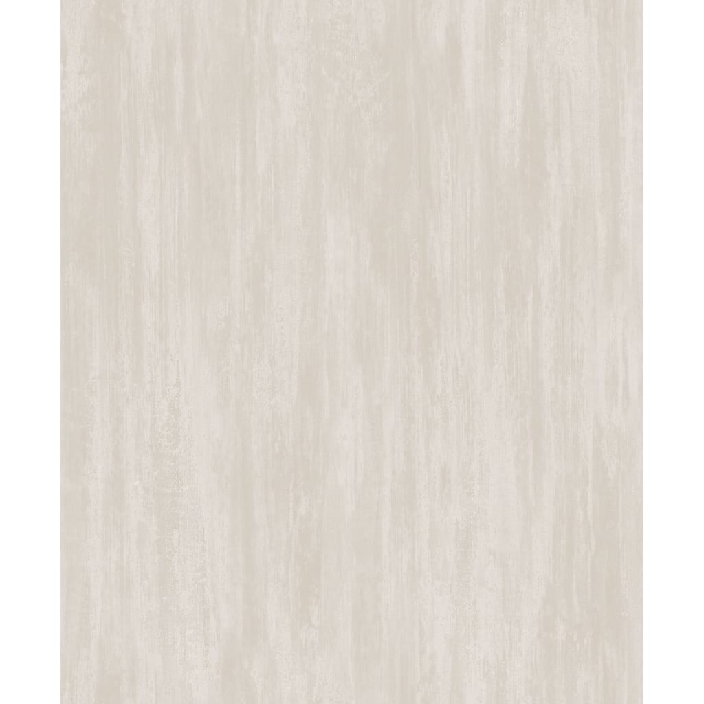 Galerie Wallcoverings Secret Garden Textured Plain Effect Non-woven Matte Wallpaper Roll