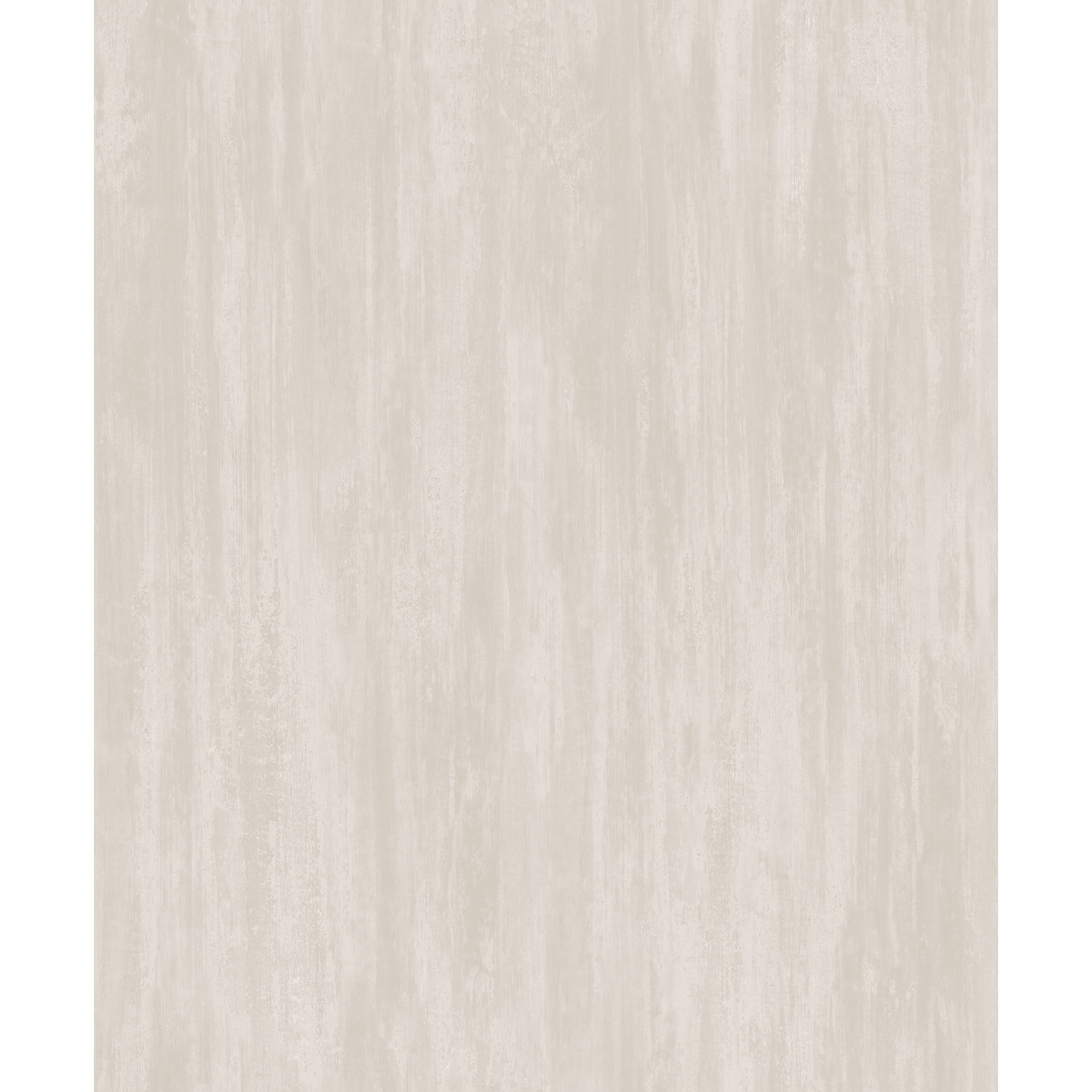 Galerie Wallcoverings Secret Garden Textured Plain Effect Non-woven Matte Wallpaper Roll