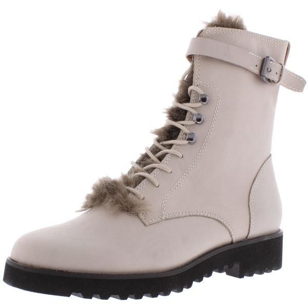 franco sarto winter boots