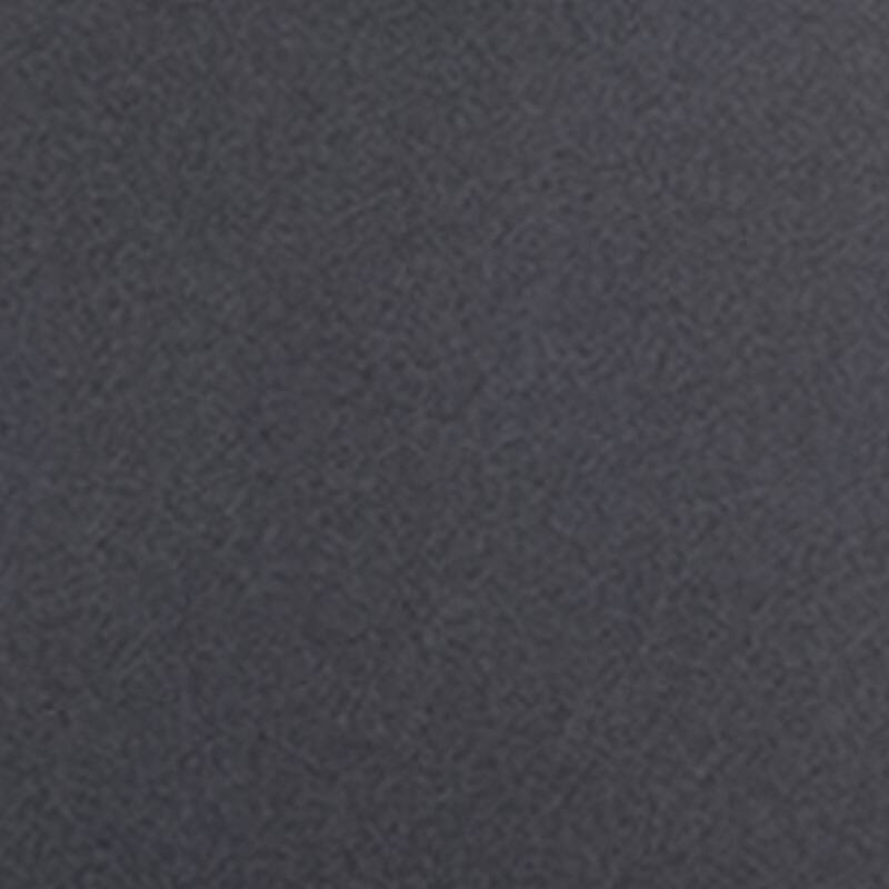 Steel X-back Restaurant Chair (Set of 2) - 16.5"W x 17"D x 32.25"H