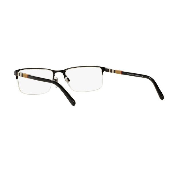 burberry eyeglass