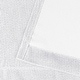 preview thumbnail 121 of 168, Superior Linen Washable Room Darkening Curtains, Set of 2 Panels
